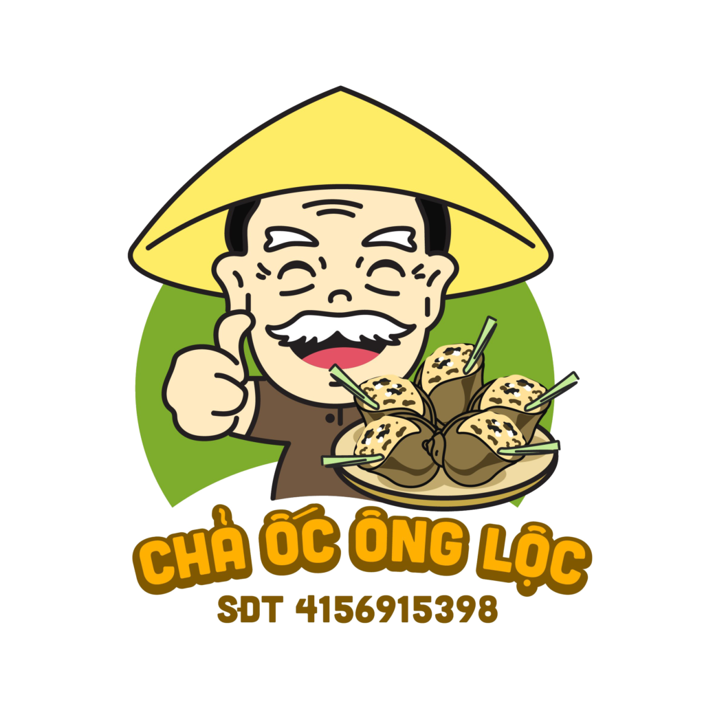 Chợ Cồn USA